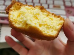 -東更道点心行(文化东路店)