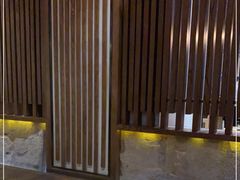 -和悦日料(雅颂庭店)