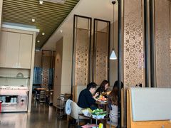 -七欣天(上海淮海路新尚广场店)