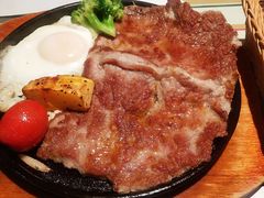 -米兰西点(辽阳店)