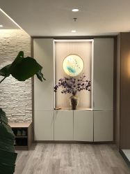 -悦尚生活空间•瑜伽普拉提•悦心芳香疗愈SPA