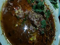 -山城外·非遗酸菜鱼(蜀都万达店)