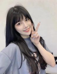 -3AM HAIR SALON染发接发