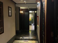 -樱蘭全息养生馆(三里屯店)