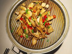-云腾食府·云南菜