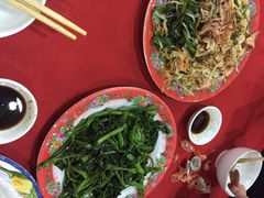 幸福姐海鲜大排档-幸福姐海鲜大排档