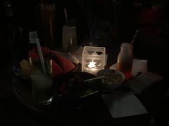 -TZ House音乐现场(来福士中心店)