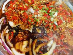 -大碗厨(东风路店)