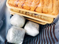 -南大门韩国米糕(公滨路店)