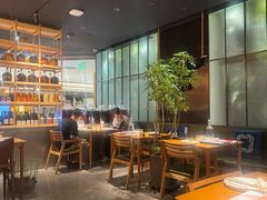 -一坐一忘云南菜(北京skp店)