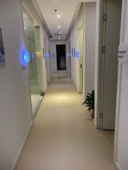 -美丽妈妈产后恢复中心(三林店)