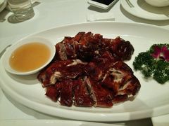 -粤麓轩餐厅(中信泰富广场店)