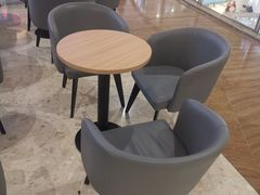 -瑞幸咖啡(龙岗星河cocopark店)