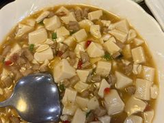 -佛有缘素食馆·荔湾老字号(陈家祠首店)