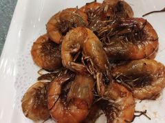 -阿娘家·原生态农家菜(国顺东路店)