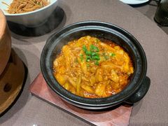 -老湘亲·品鉴湘菜(蔡塘爱琴海店)