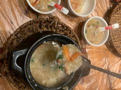 -皮蛋弟砂锅店(总店)