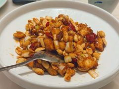 -鸭匠食府·挂炉烤鸭·新京菜(阜成路店)