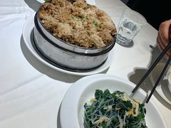 -金春禧(世茂国际广场店)