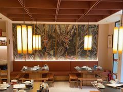 -老夏老火锅(西安南路总店)
