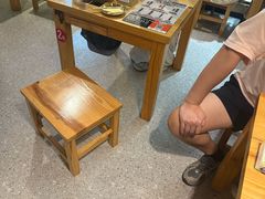 -00后的烤串·扬州地标烧烤(大运河博物馆店)