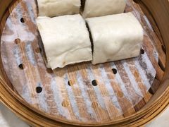 -稻香酒家(长宁KING88广场店)