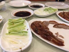 -金彤川菜(西稍门店)