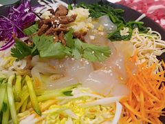 -龙福成肥牛火锅(文昌店)