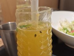 -牛扒先生·厚切雪花牛扒西餐厅(北京路禺山路店)