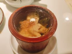 -原味田园·客家菜·土窑鸡(中航城君尚购物中心店)