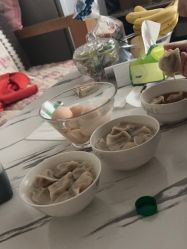 -Oasis Beauty水磨坊科技美肤中心