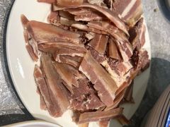 -高玛纳驴肉火烧(河间总店)