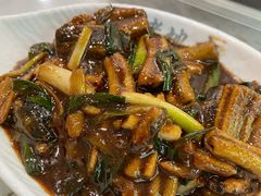 -老地方面馆(思南路店)
