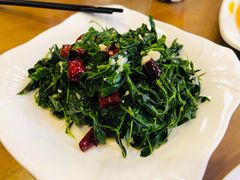 -有家驴肉黄面(敦煌店)