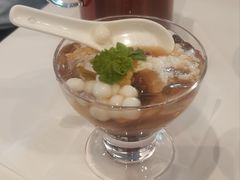 -眉州东坡(博雅店)