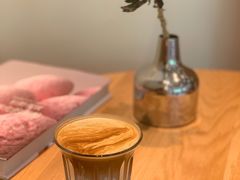 -SLOWOOD 咖啡餐食
