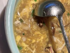 -菲乐餐厅(三十年经营·湖滨路店)