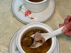 -大湾区鑫南酒家·粤菜(黄岐店)