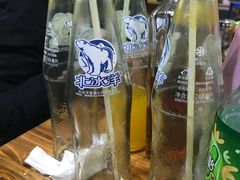 -星鸿社重庆老火锅