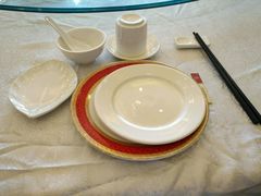 -盆满钵满·国家非遗传承(云台店)