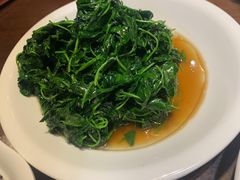 -老瑞福上海菜(人民广场店)