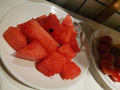 -燃尖儿自助串串火锅(新业广场店)