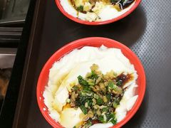 -老街西施豆腐坊(方浜中路店)