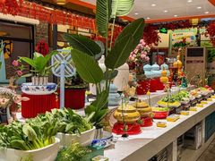 -捌拾柒號大院(济南路店)