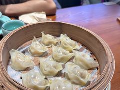 -缸鸭狗(天一广场店)