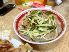 -春饼小吃(钱塘街店)