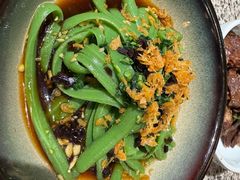 -南京大牌档(凯德1818店)