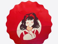 -TOUCH泰奇(金桥长岛路店)
