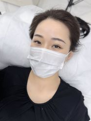 -JONMAVIN·美学