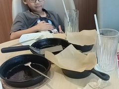 -必胜客(WOW株洲中鸿店)